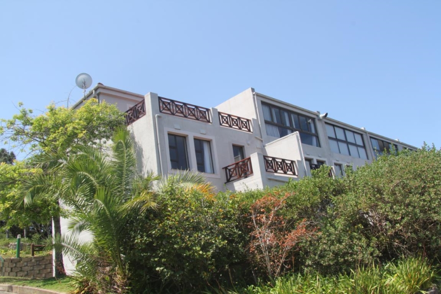 3 Bedroom Property for Sale in Cutty Sark Western Cape